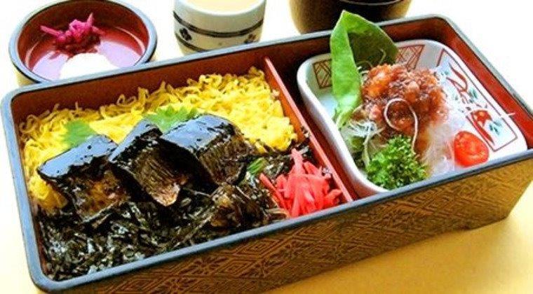 にしん御殿 小樽貴賓館（旧青山別邸）