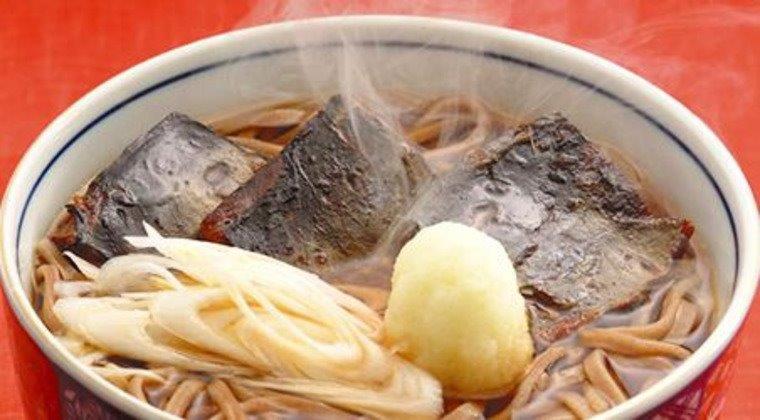 にしん御殿 小樽貴賓館（旧青山別邸）