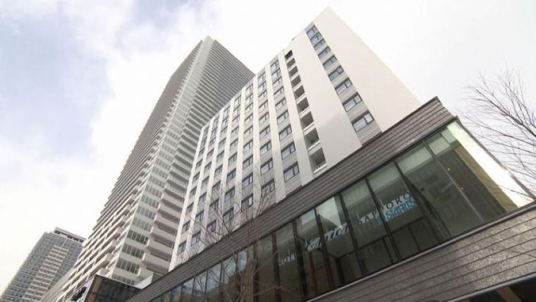 さつきた８・１