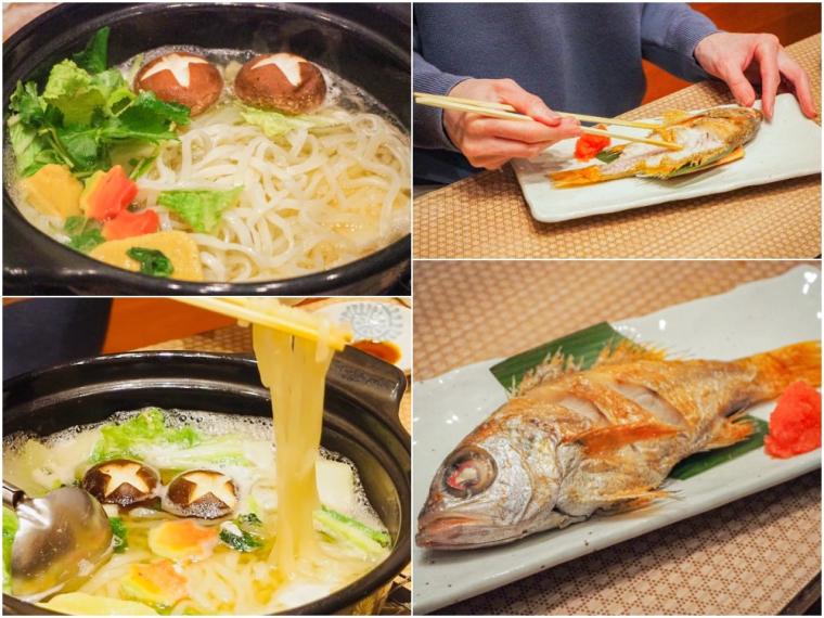 【台湾出身編集者kumaの金沢散歩】居酒屋割烹『田村』で生きたズワイカニを捌く凄技を拝見してきました！