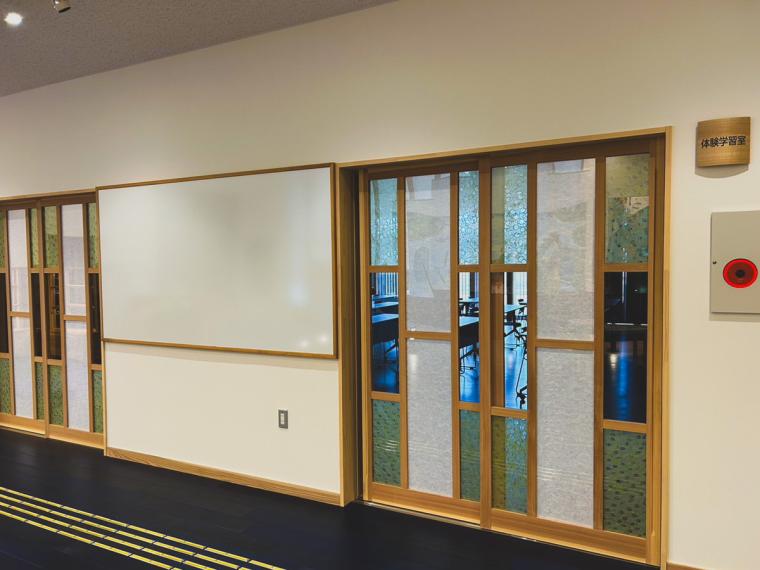 2024 年 3 月オープンの「青谷かみじち史跡公園」見るだけじゃない、体験して学べる新施設（鳥取県鳥取市）