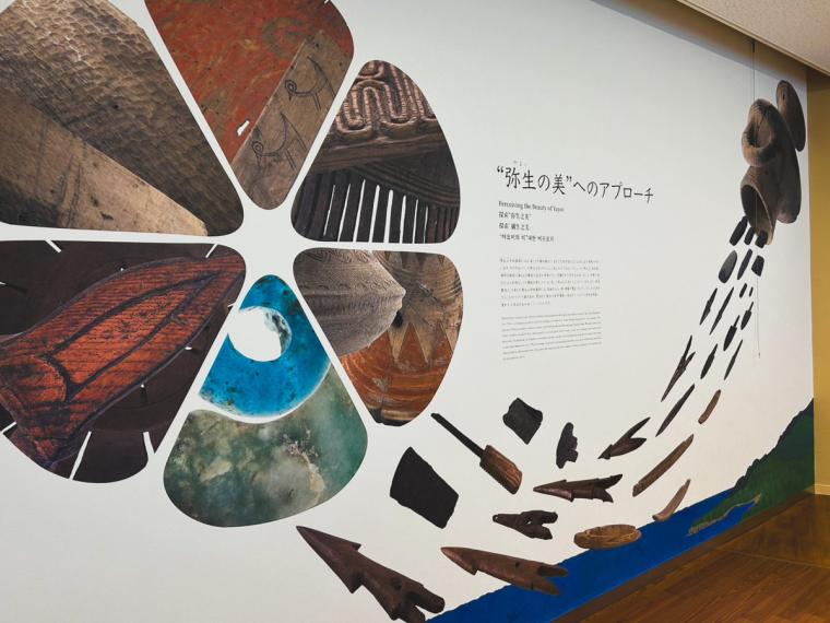 2024 年 3 月オープンの「青谷かみじち史跡公園」見るだけじゃない、体験して学べる新施設（鳥取県鳥取市）