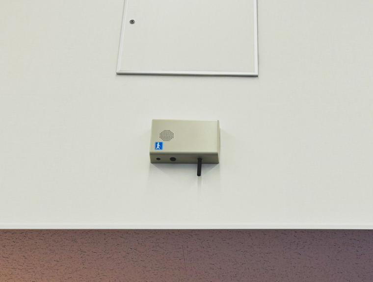 2024 年 3 月オープンの「青谷かみじち史跡公園」見るだけじゃない、体験して学べる新施設（鳥取県鳥取市）