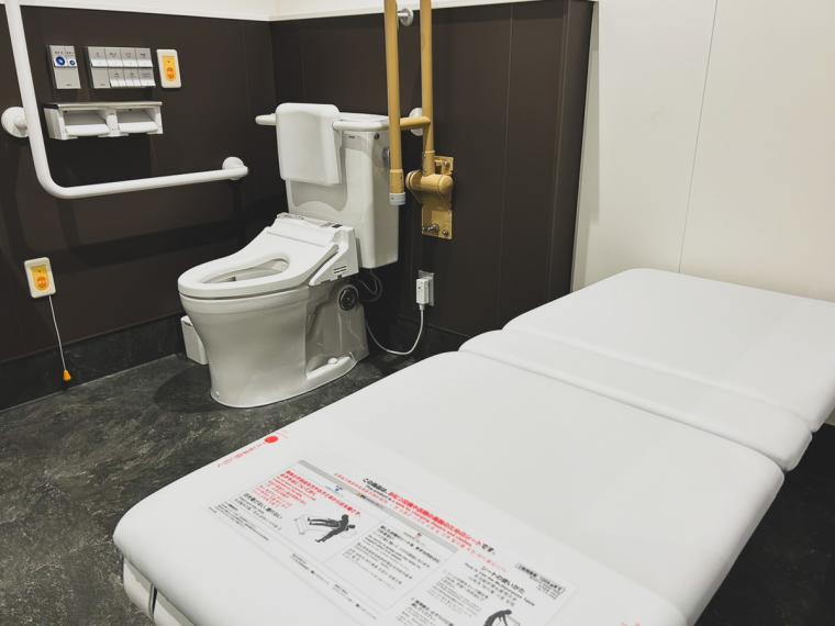 2024 年 3 月オープンの「青谷かみじち史跡公園」見るだけじゃない、体験して学べる新施設（鳥取県鳥取市）