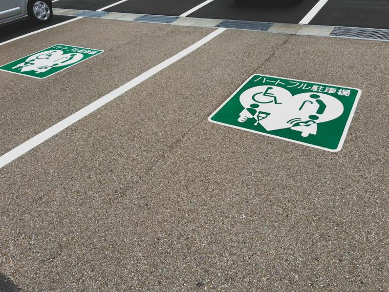 2024 年 3 月オープンの「青谷かみじち史跡公園」見るだけじゃない、体験して学べる新施設（鳥取県鳥取市）