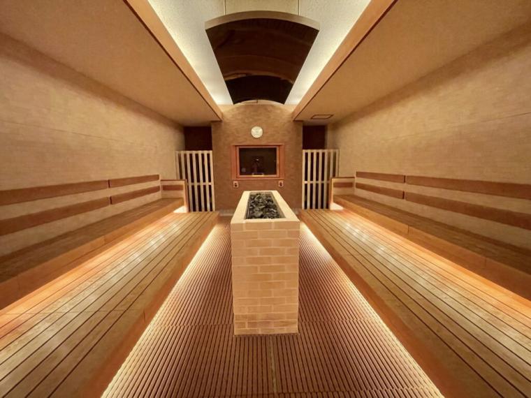 深夜まで入れる天然温泉！温泉も岩盤浴もサウナも満喫して一日中過ごせる「鳥取ぽかぽか温泉」（鳥取県鳥取市）