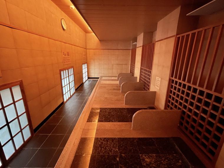 深夜まで入れる天然温泉！温泉も岩盤浴もサウナも満喫して一日中過ごせる「鳥取ぽかぽか温泉」（鳥取県鳥取市）