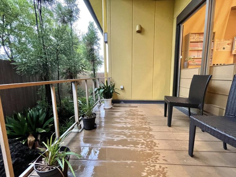 深夜まで入れる天然温泉！温泉も岩盤浴もサウナも満喫して一日中過ごせる「鳥取ぽかぽか温泉」（鳥取県鳥取市）