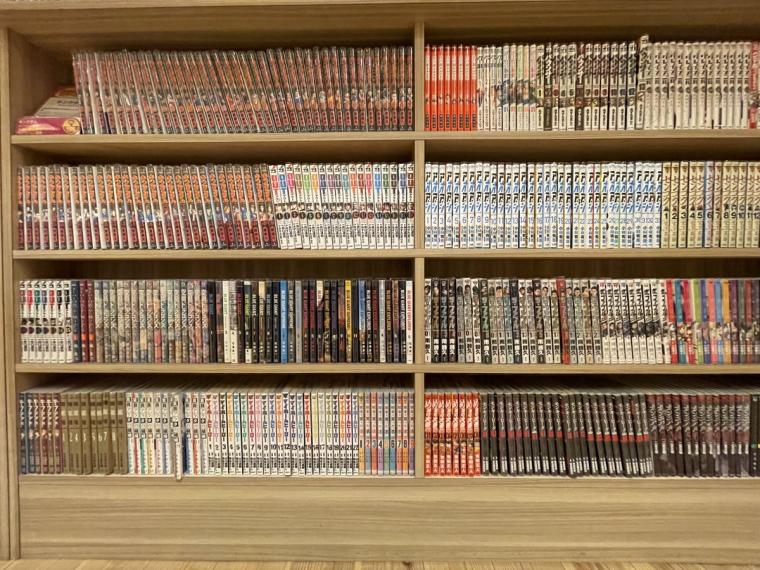 深夜まで入れる天然温泉！温泉も岩盤浴もサウナも満喫して一日中過ごせる「鳥取ぽかぽか温泉」（鳥取県鳥取市）