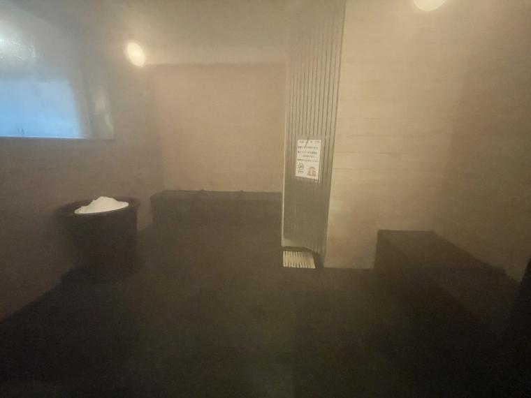 深夜まで入れる天然温泉！温泉も岩盤浴もサウナも満喫して一日中過ごせる「鳥取ぽかぽか温泉」（鳥取県鳥取市）