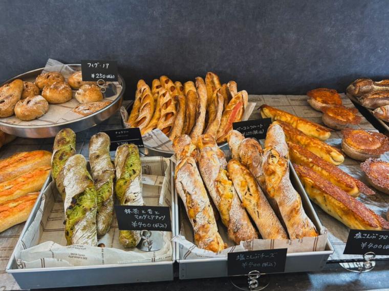 金糸雀（カナリア）