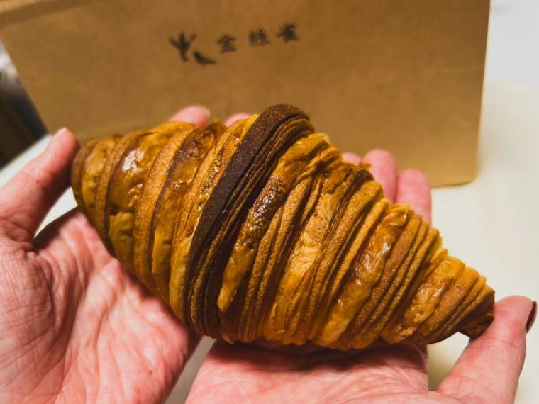 金糸雀（カナリア）