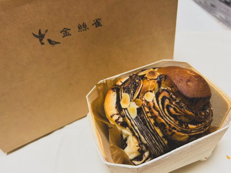 金糸雀（カナリア）