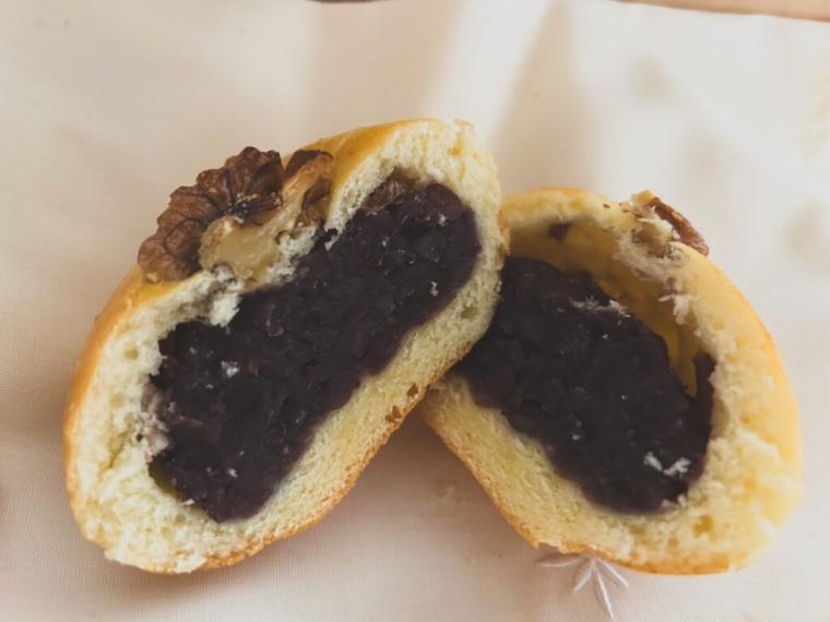 金糸雀（カナリア）