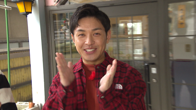 地獄・激辛グルメ