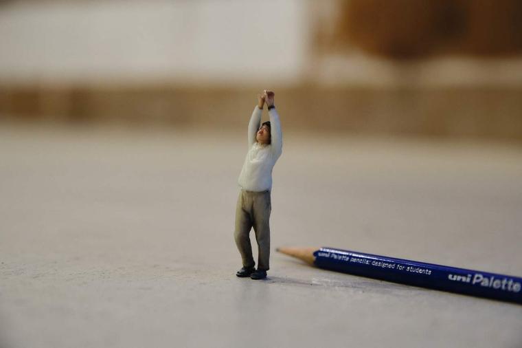 Little Universe OKINAWA（リトルユニバース　オキナワ）