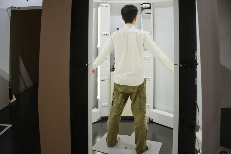 幅11mのビジョン