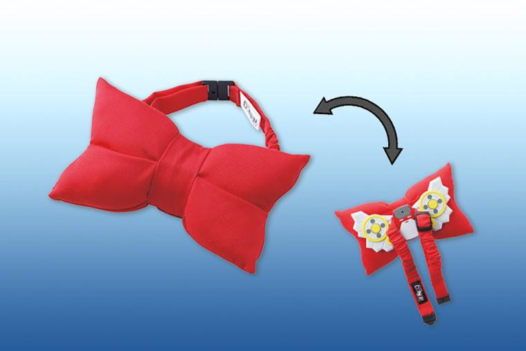 USJ「名探偵コナン」グッズ