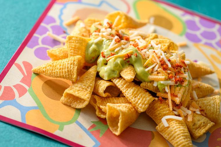 東京ディズニーシー・フード＆ワイン・フェスティバル