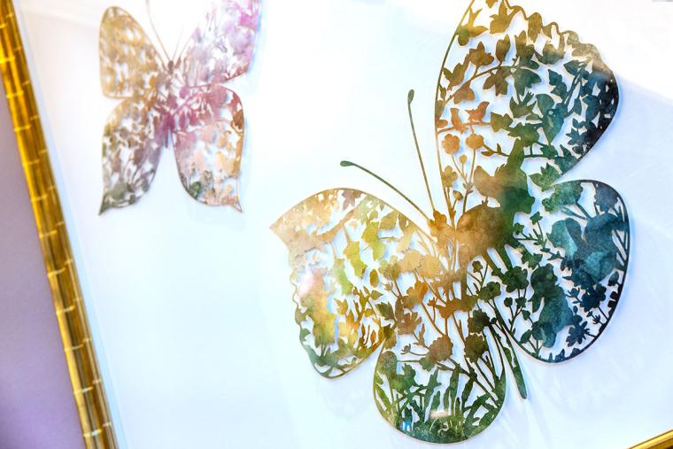 東京ディズニーシー・ファンタジースプリングスホテル