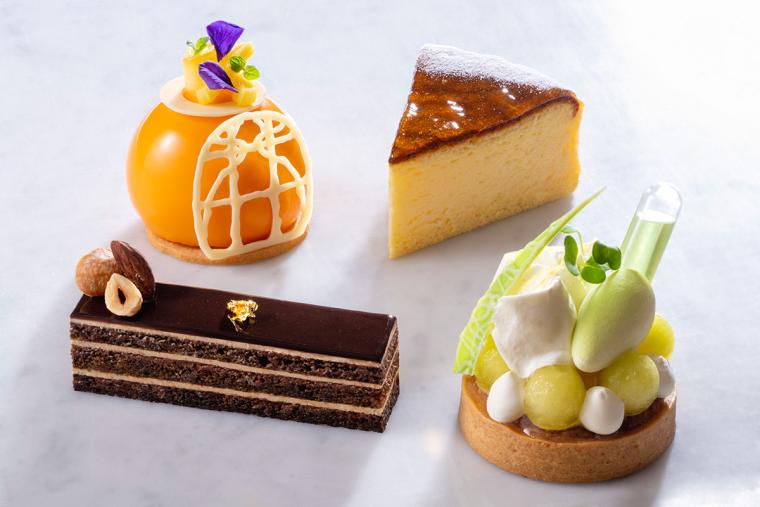 東京ディズニーシー・ファンタジースプリングスホテル