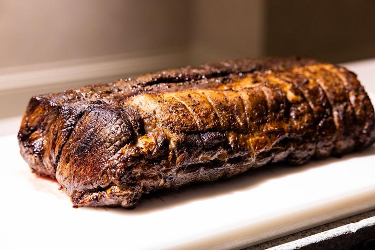 東京ディズニーシー・ファンタジースプリングスホテル