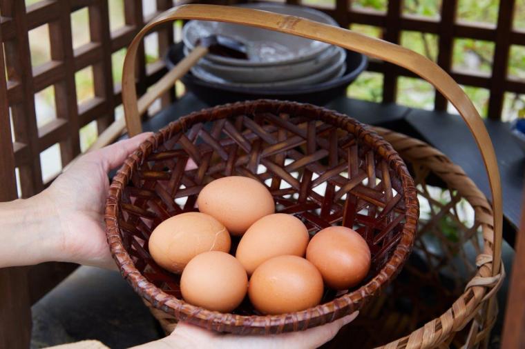 天然田園温泉ふかほり邸