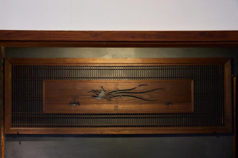 天然田園温泉ふかほり邸