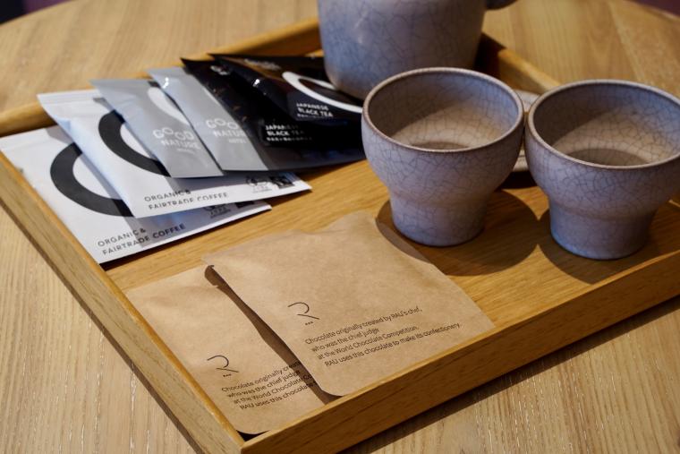 good-nature-hotel-kyoto