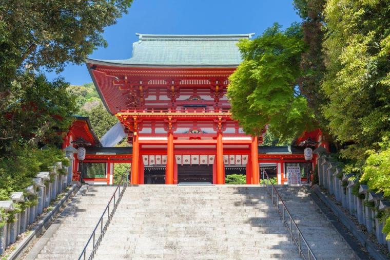 成瀬は天下を取りに行く　宮島未奈　インタビュー