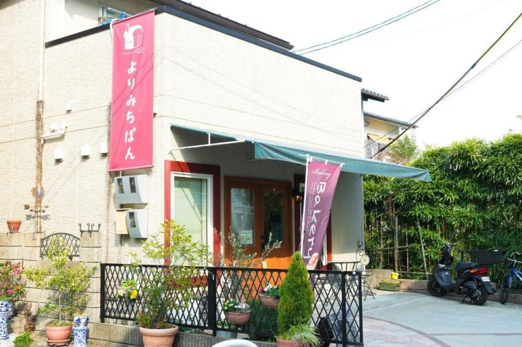 成瀬は天下を取りに行く　宮島未奈　インタビュー