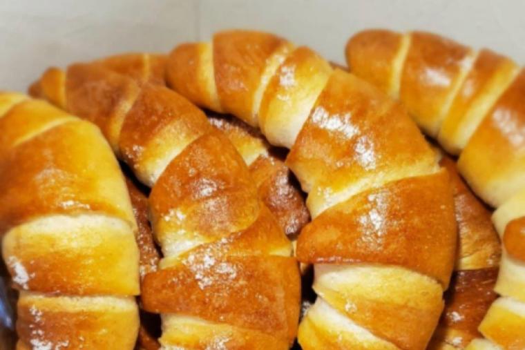 成瀬は天下を取りに行く　宮島未奈　インタビュー