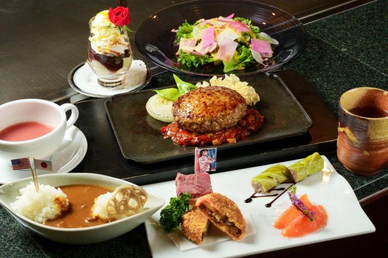 成瀬は天下を取りに行く　宮島未奈　インタビュー