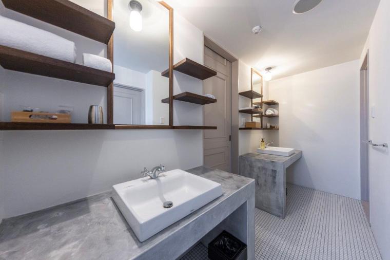 松本ホテル花月