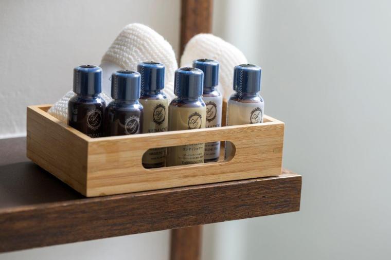 松本ホテル花月