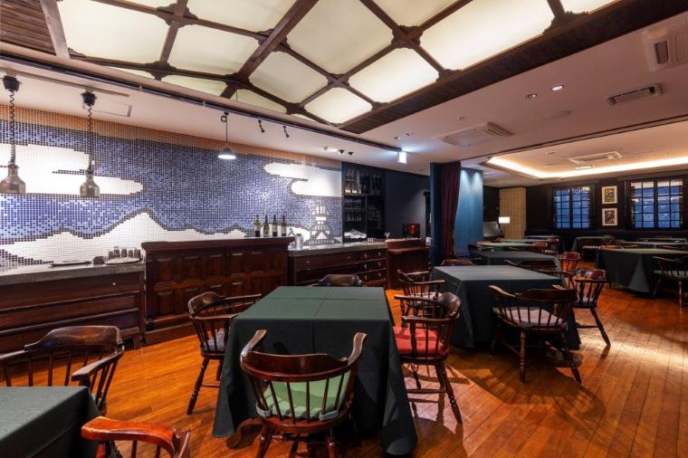 松本ホテル花月