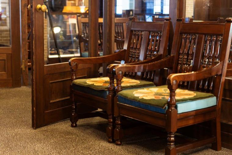 松本ホテル花月