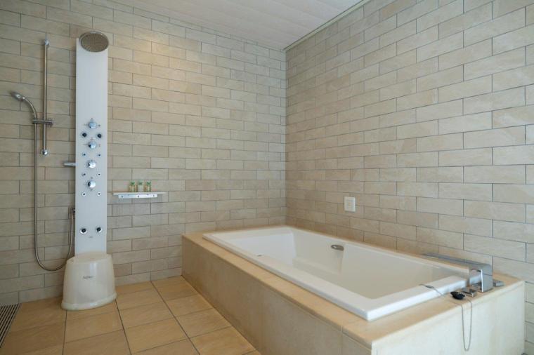 ネスタリゾート神戸　ロイヤルスイート