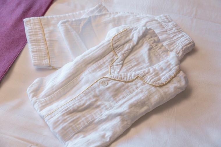 ネスタリゾート神戸　ロイヤルスイート