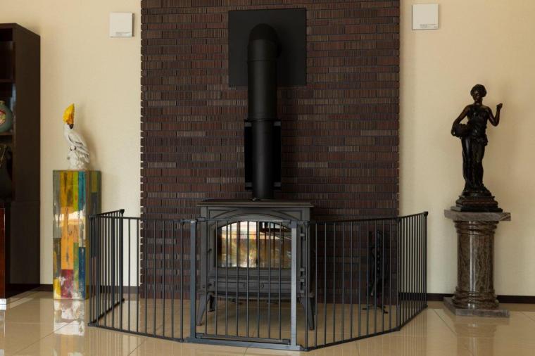 ネスタリゾート神戸　ロイヤルスイート