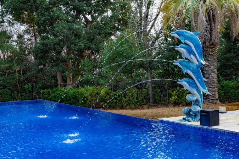 ネスタリゾート神戸　ロイヤルスイート