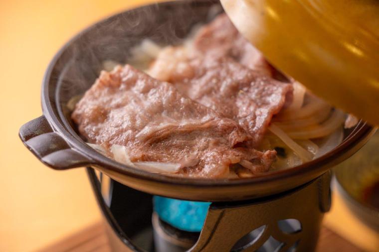 ネスタリゾート神戸　ロイヤルスイート