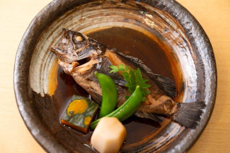 ネスタリゾート神戸　ロイヤルスイート