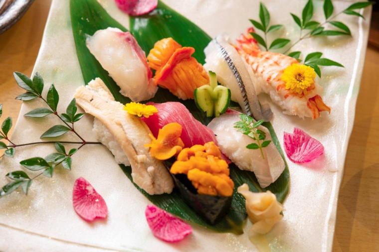 ネスタリゾート神戸　ロイヤルスイート