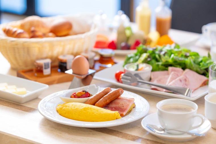 ネスタリゾート神戸　ロイヤルスイート