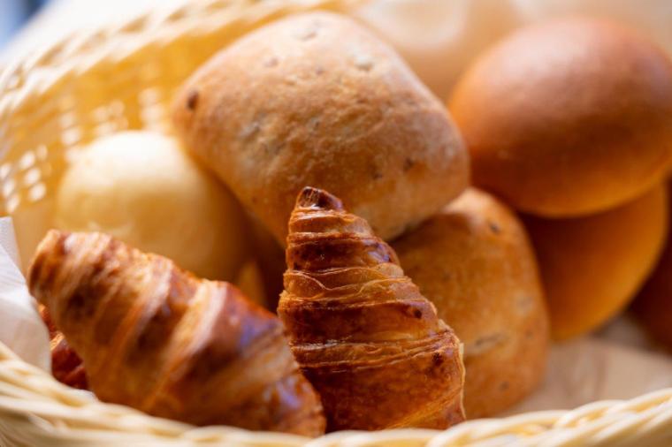 ネスタリゾート神戸　ロイヤルスイート