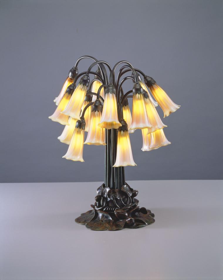 北アルプスを望む高台に4月11日開業の「飛騨高山美術館」で五感を刺激するアート体験を