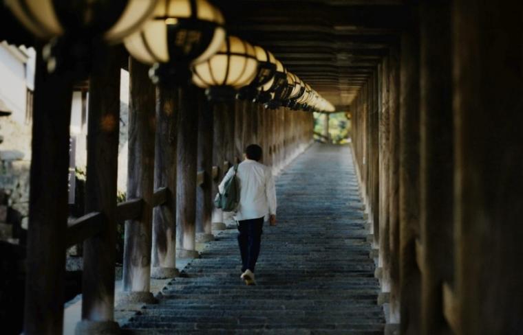 JR東海「いざいざ奈良」キャンペーン