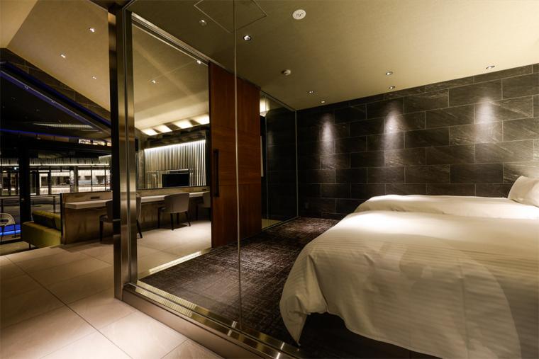 FIVE SPRING RESORT THE SHIRAHAMA