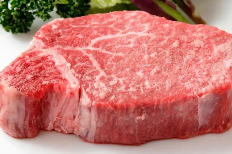 ステーキハウス金井 小田原駅前店